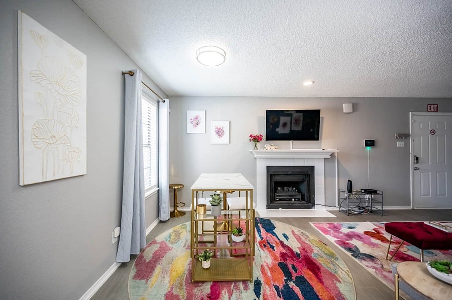 Furnished Finder property 253578_14 photo 25