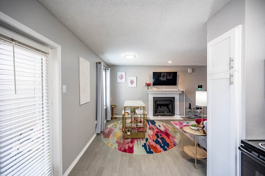 Furnished Finder property 253578_14 photo 23