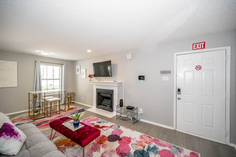 Furnished Finder property 253578_14 photo 22