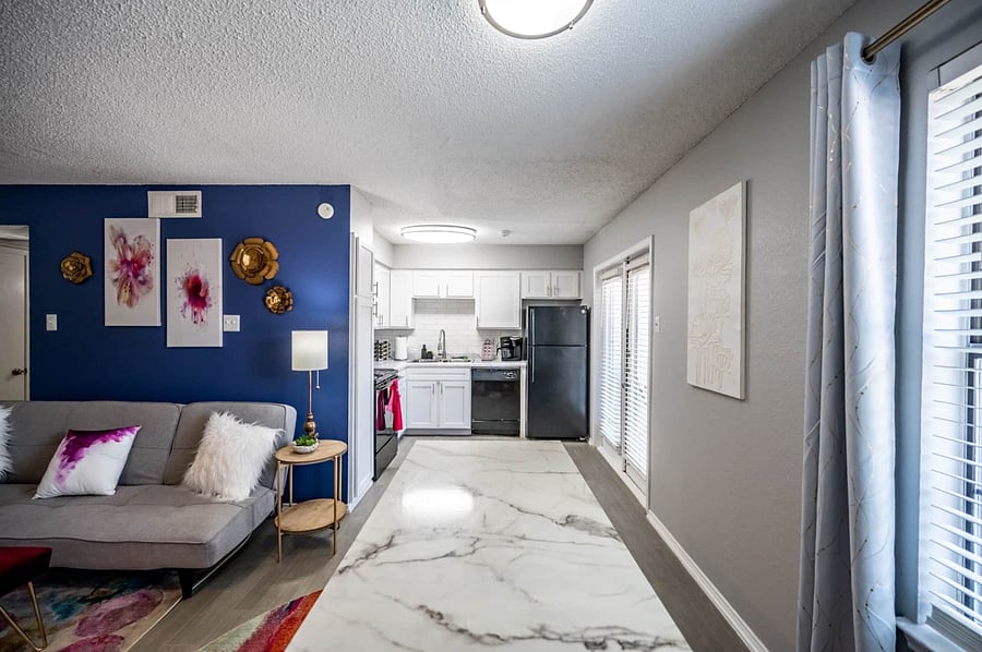 Furnished Finder property 253578_14 photo 21