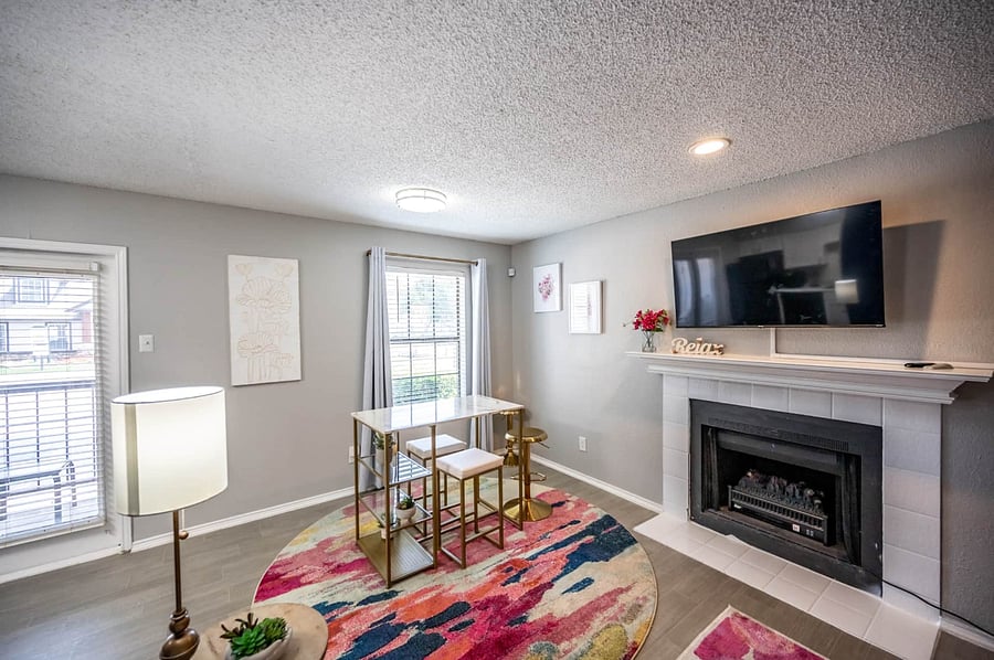 Furnished Finder property 253578_14 photo 24