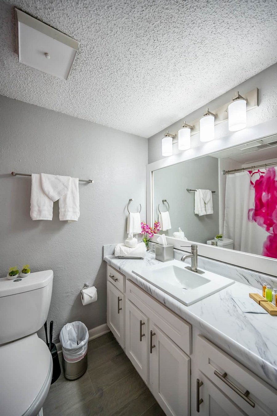 Furnished Finder property 253578_14 photo 40