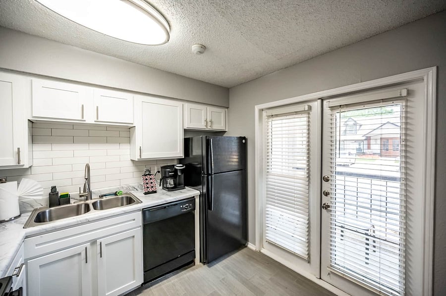 Furnished Finder property 253578_14 photo 31