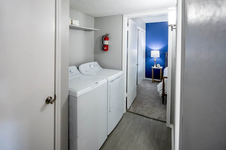 Furnished Finder property 253578_14 photo 47
