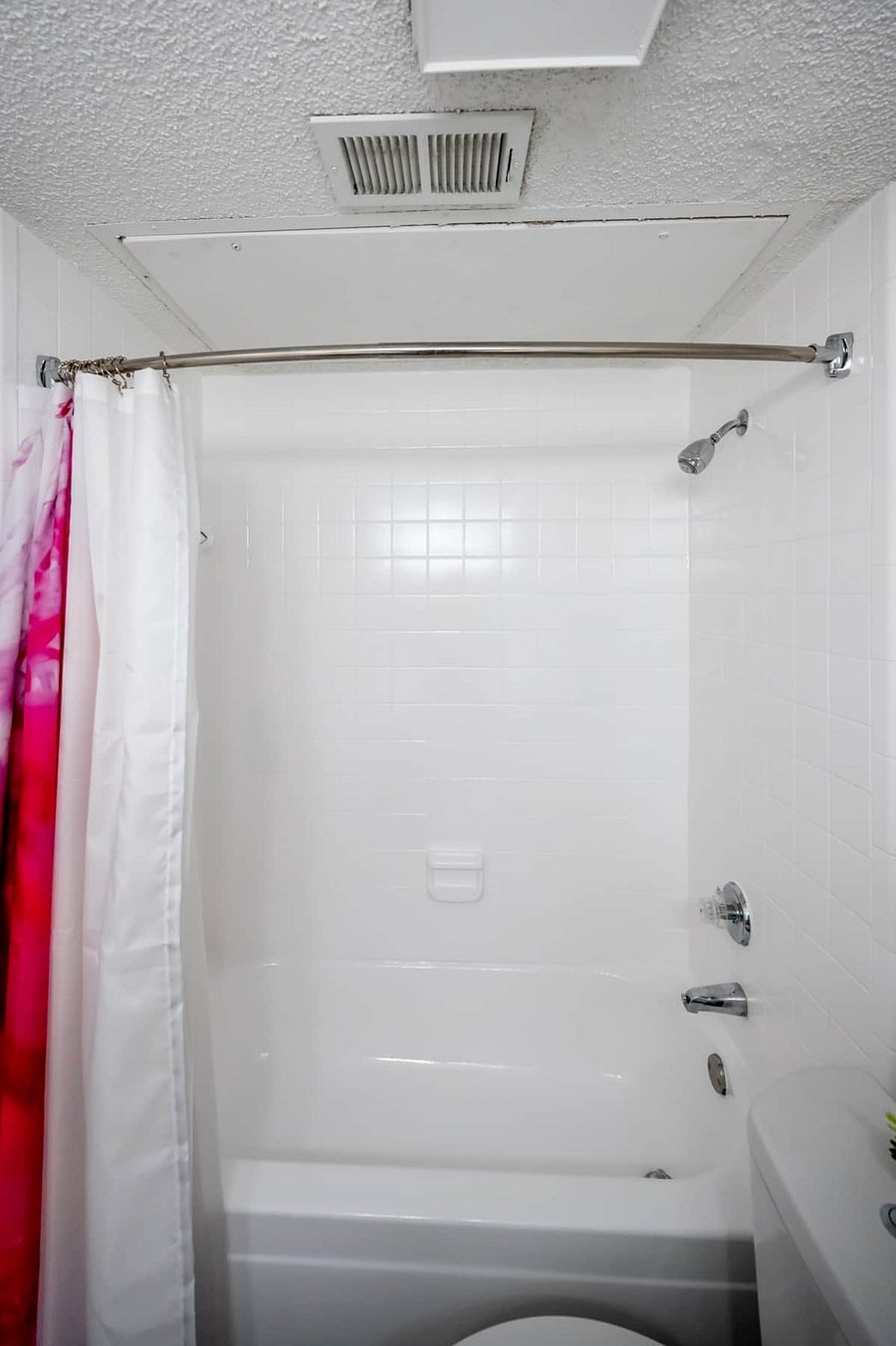Furnished Finder property 253578_14 photo 45