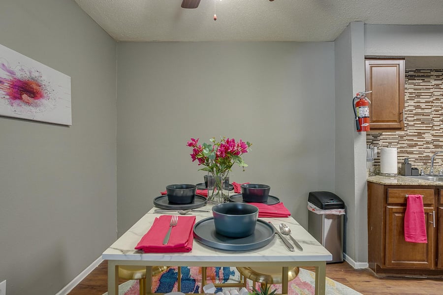 Furnished Finder property 253578_19 photo 10