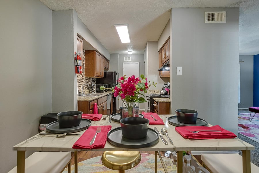 Furnished Finder property 253578_19 photo 11