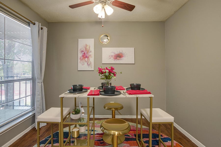 Furnished Finder property 253578_19 photo 3