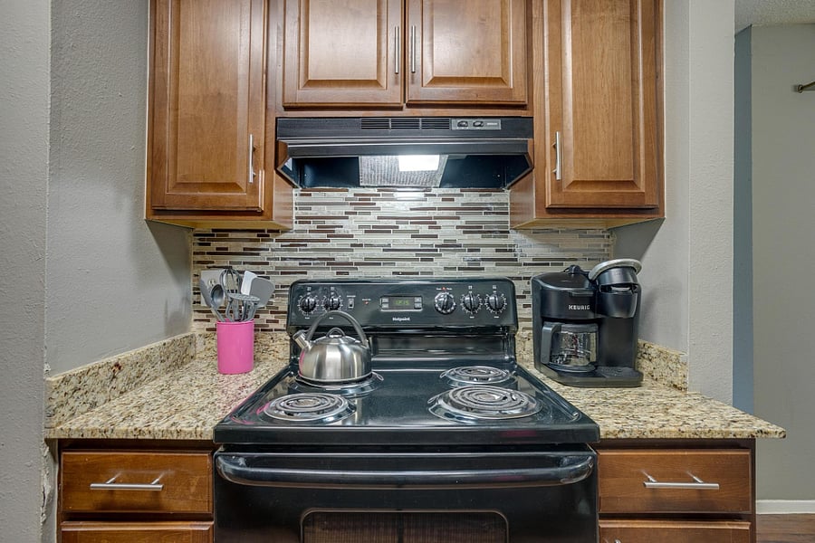 Furnished Finder property 253578_19 photo 20