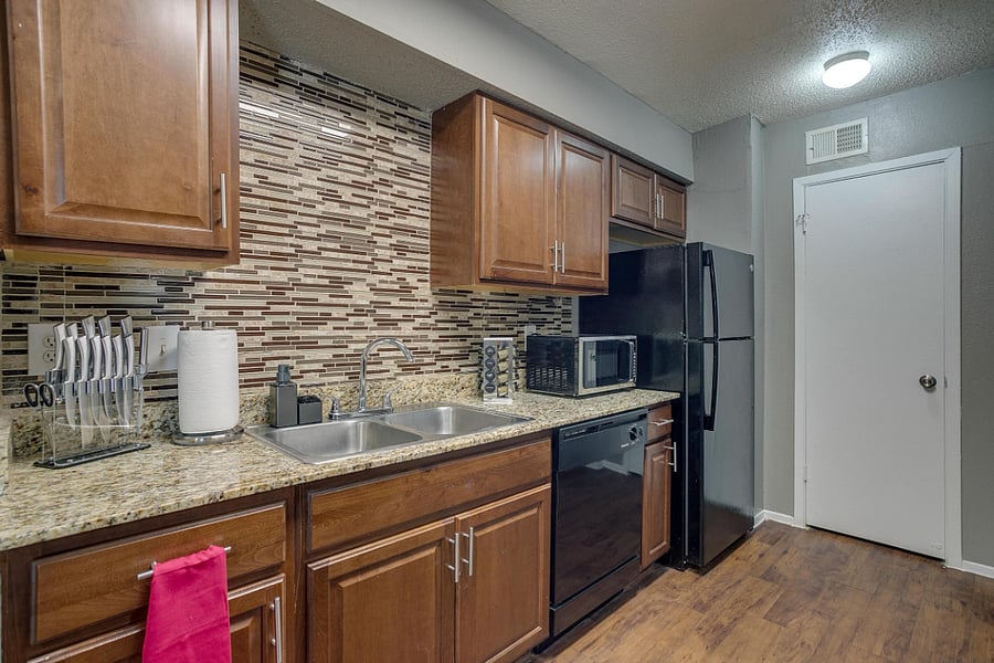 Furnished Finder property 253578_19 photo 12