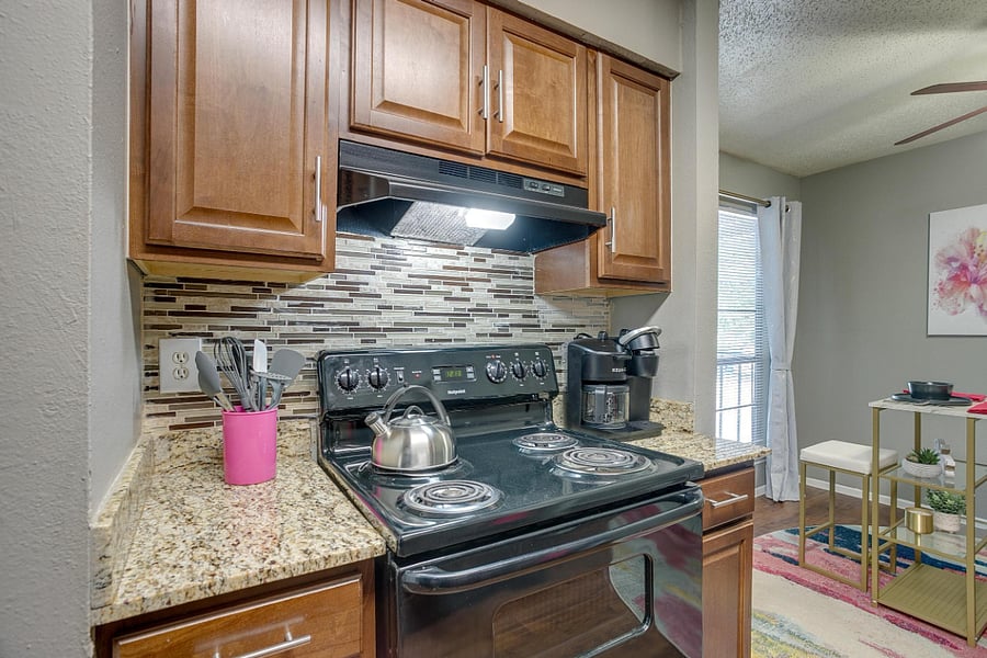 Furnished Finder property 253578_19 photo 17