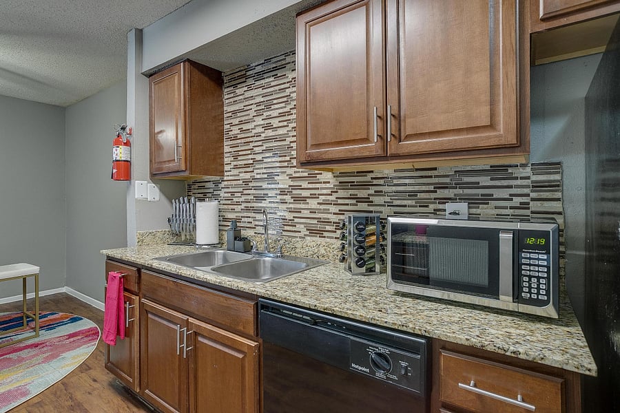 Furnished Finder property 253578_19 photo 13