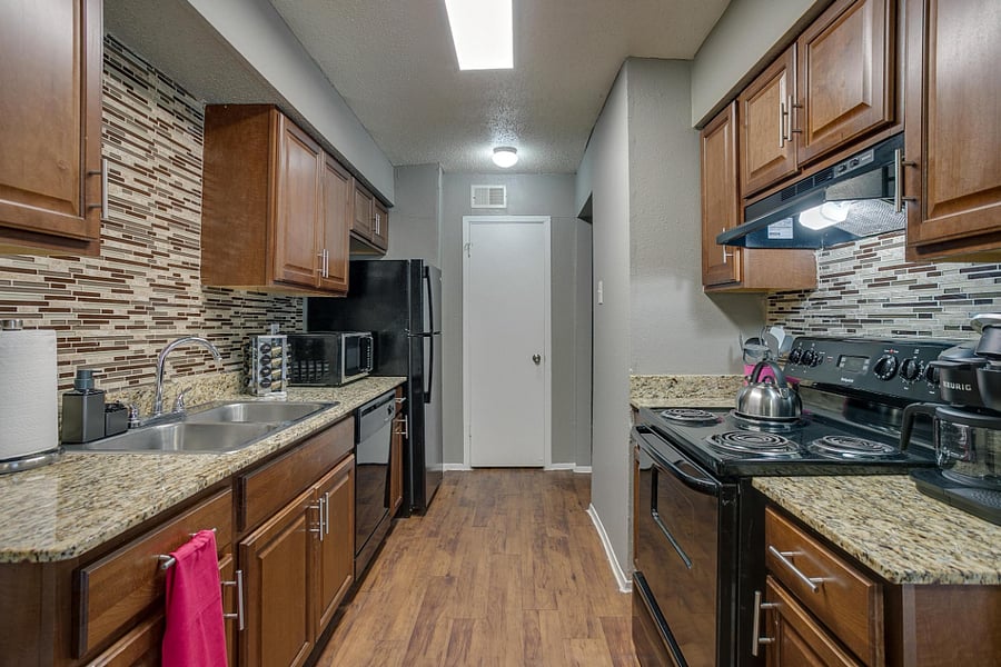 Furnished Finder property 253578_19 photo 4