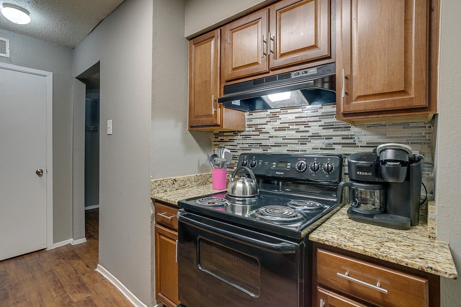 Furnished Finder property 253578_19 photo 18