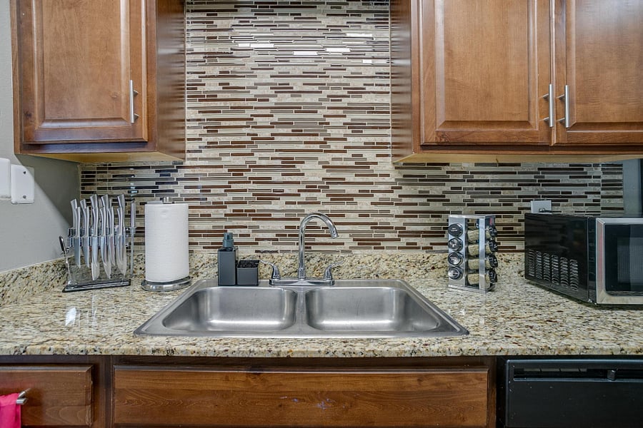 Furnished Finder property 253578_19 photo 19