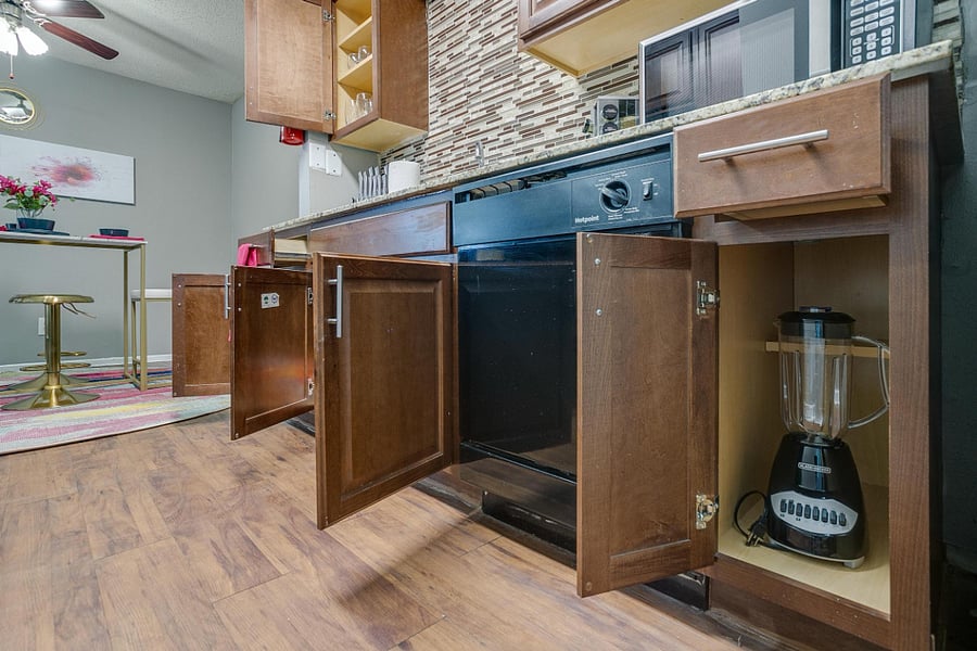 Furnished Finder property 253578_19 photo 16