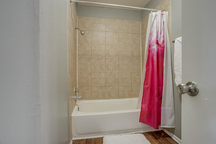 Furnished Finder property 253578_19 photo 26