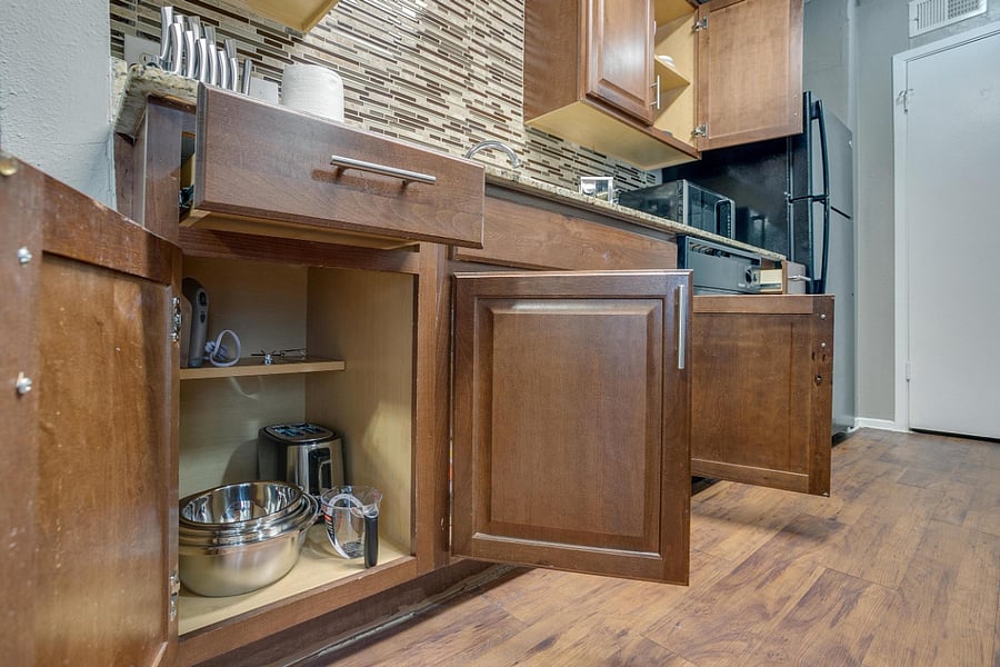 Furnished Finder property 253578_19 photo 22
