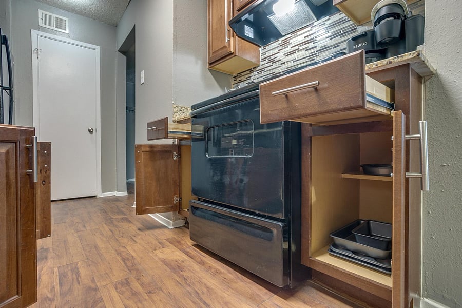 Furnished Finder property 253578_19 photo 24