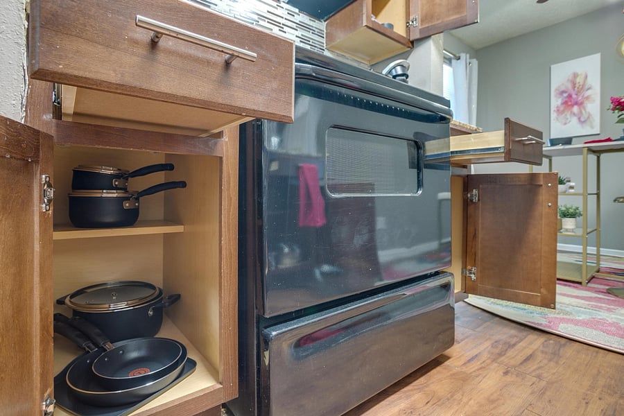 Furnished Finder property 253578_19 photo 23