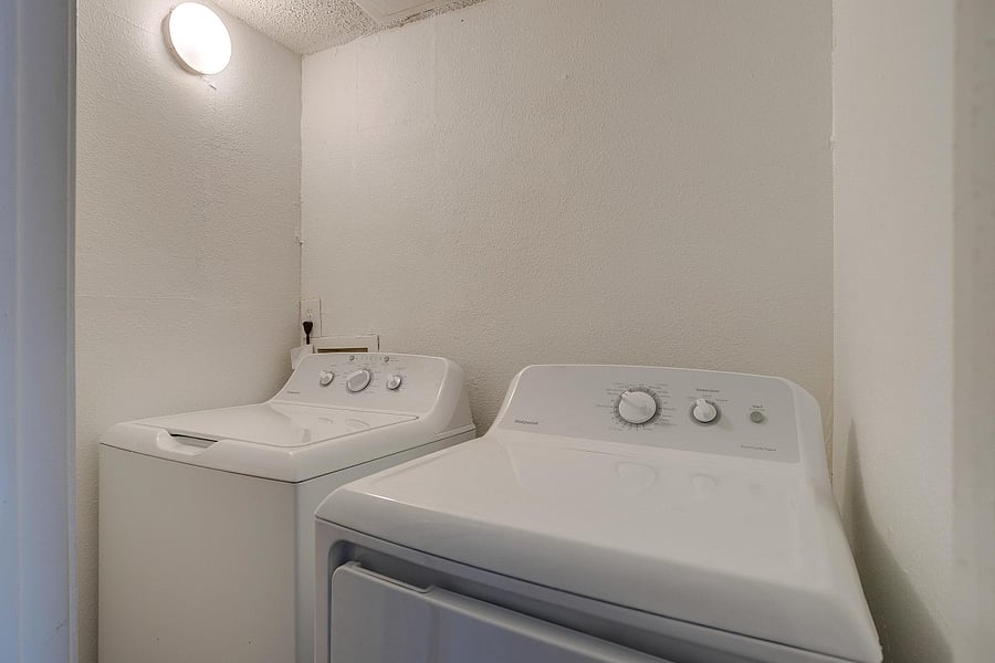 Furnished Finder property 253578_19 photo 35