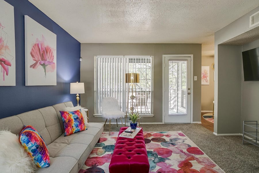 Furnished Finder property 253578_19 photo 8