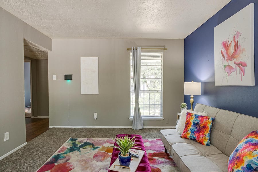 Furnished Finder property 253578_19 photo 9