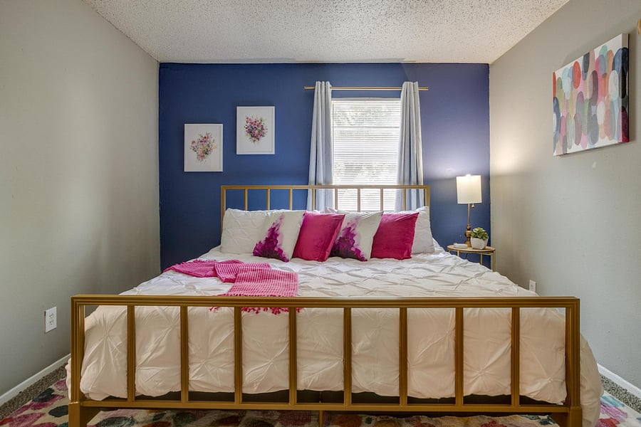 Furnished Finder property 253578_19 photo 37