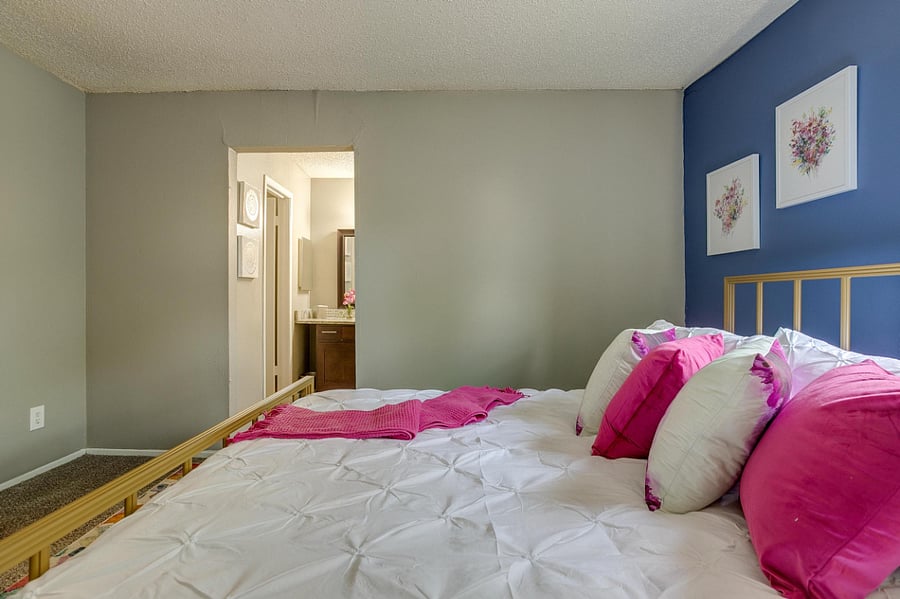 Furnished Finder property 253578_19 photo 38