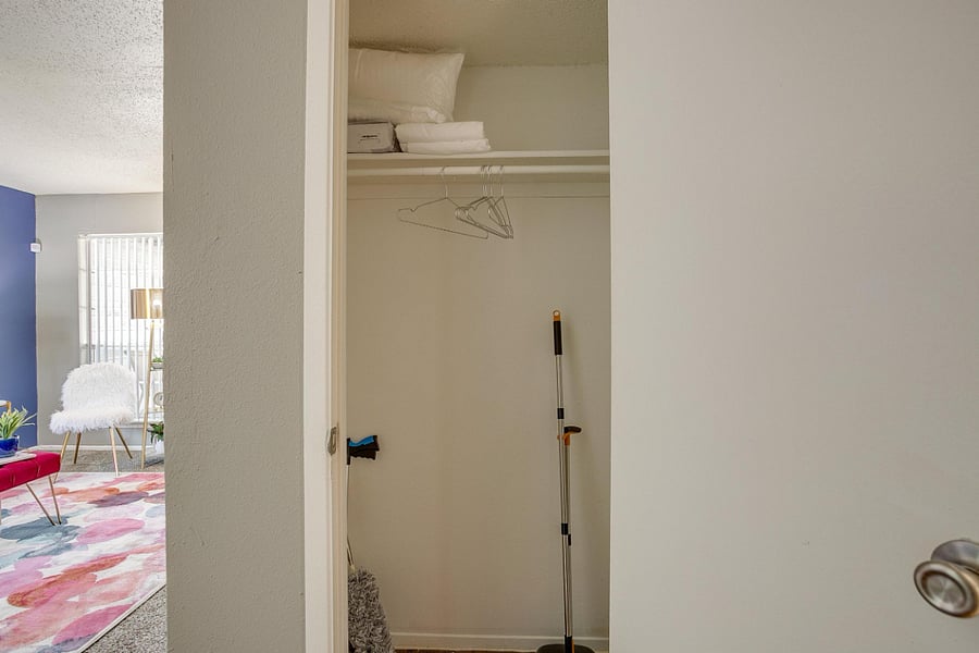 Furnished Finder property 253578_19 photo 34