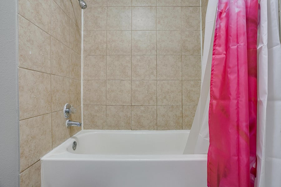 Furnished Finder property 253578_19 photo 27