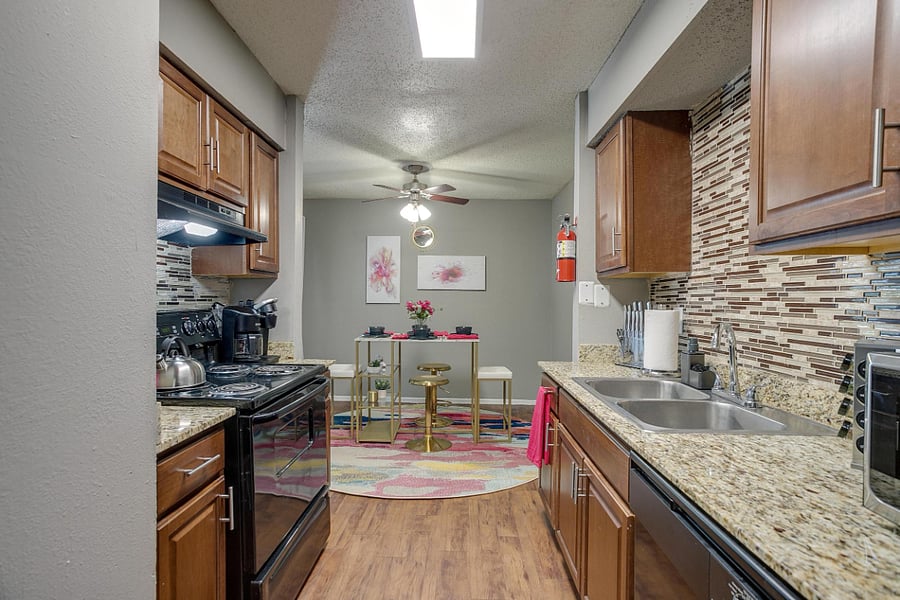 Furnished Finder property 253578_19 photo 14