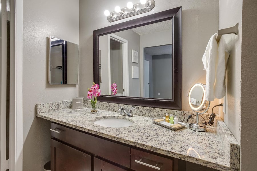 Furnished Finder property 253578_19 photo 7