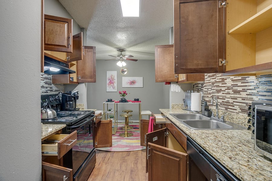 Furnished Finder property 253578_19 photo 15