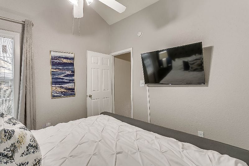 Furnished Finder property 253578_2 photo 6