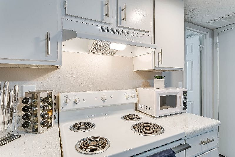 Furnished Finder property 253578_2 photo 9