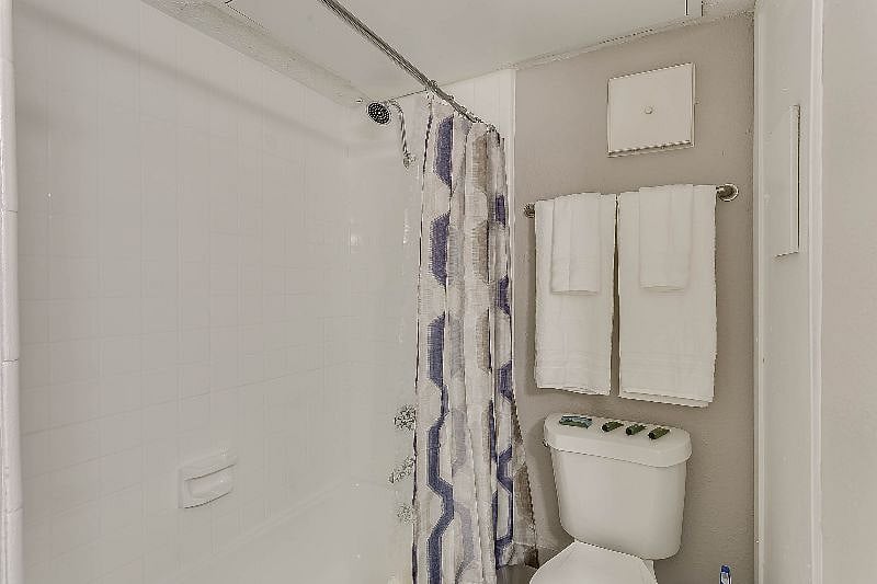 Furnished Finder property 253578_2 photo 14