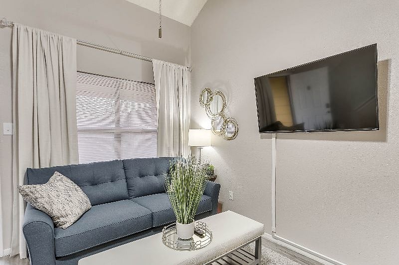 Furnished Finder property 253578_2 photo 13