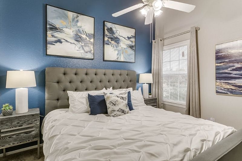 Furnished Finder property 253578_2 photo 11