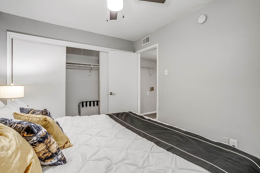 Furnished Finder property 253578_23 photo 10