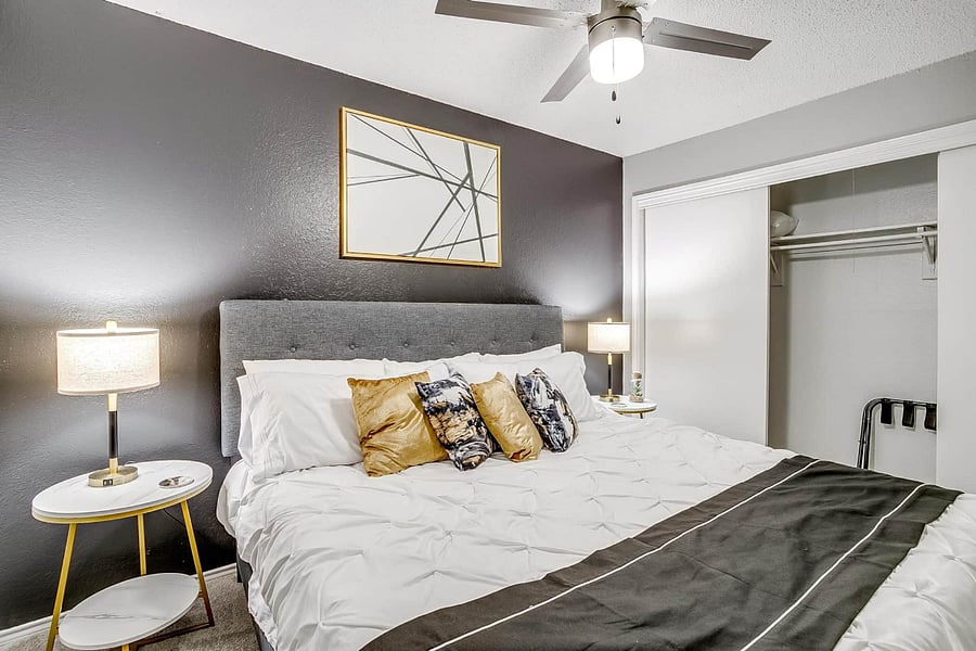 Furnished Finder property 253578_23 photo 7