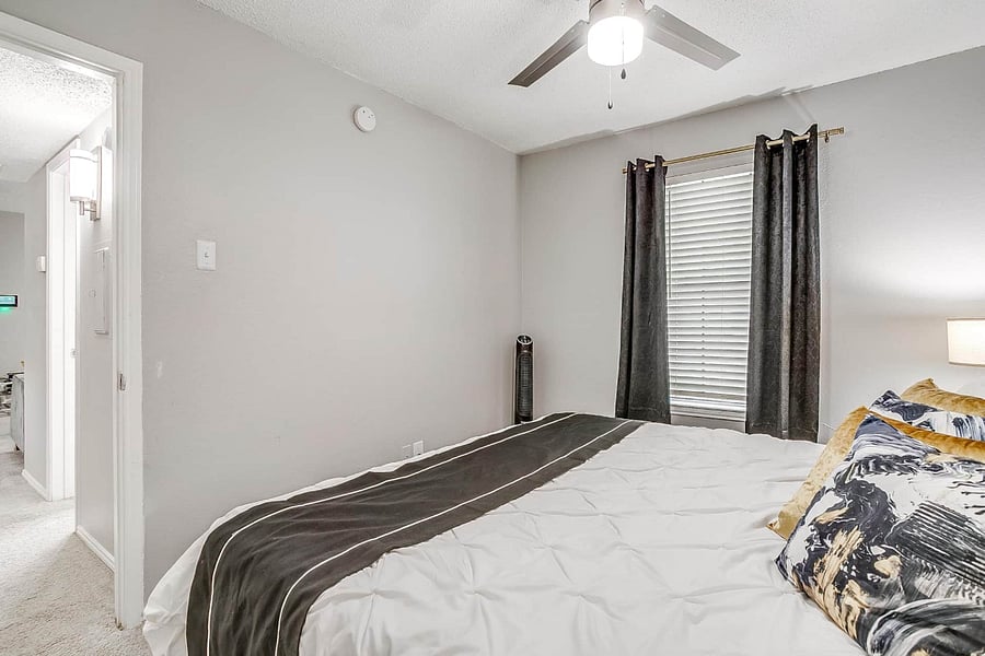 Furnished Finder property 253578_23 photo 9