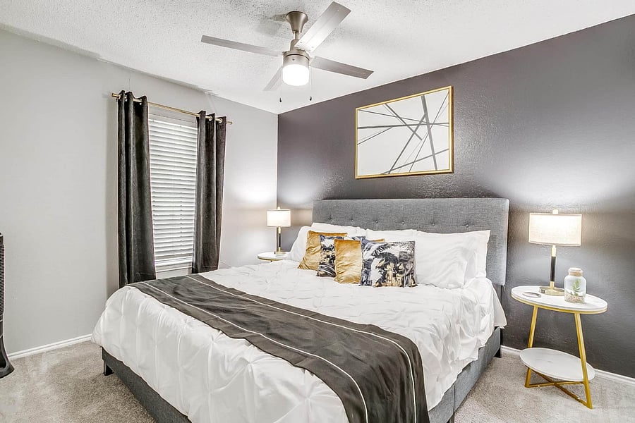 Furnished Finder property 253578_23 photo 8