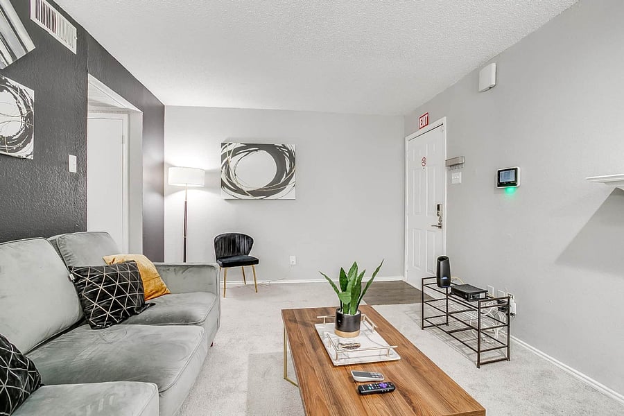 Furnished Finder property 253578_23 photo 13