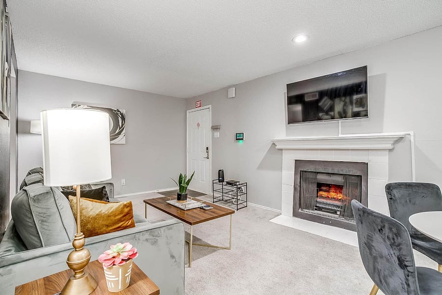 Furnished Finder property 253578_23 photo 14
