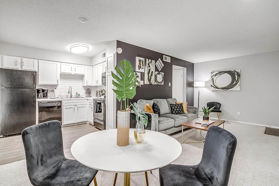 Furnished Finder property 253578_23 photo 15