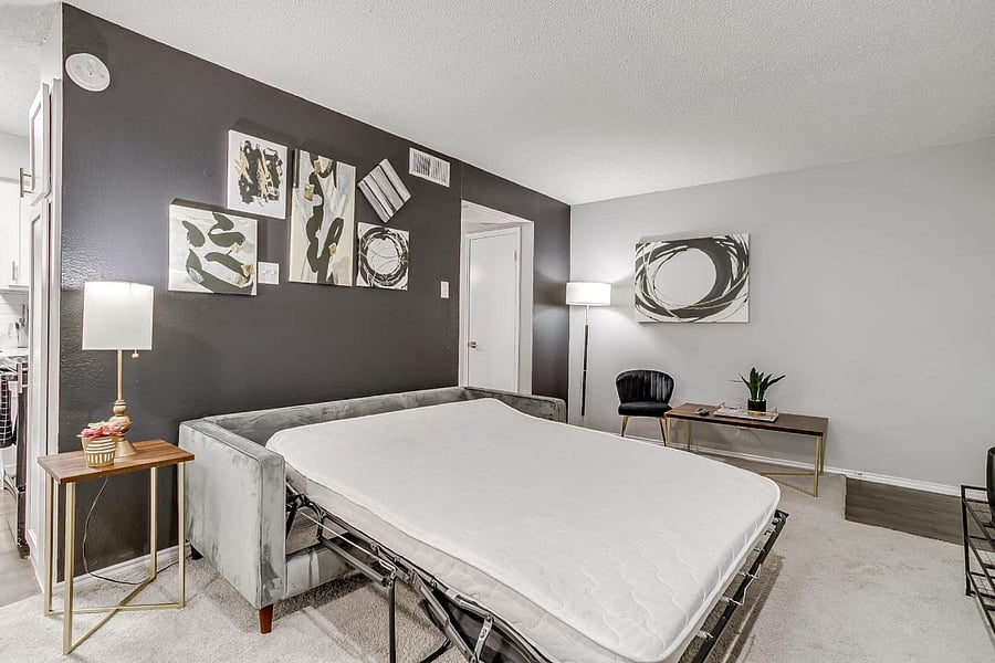 Furnished Finder property 253578_23 photo 25