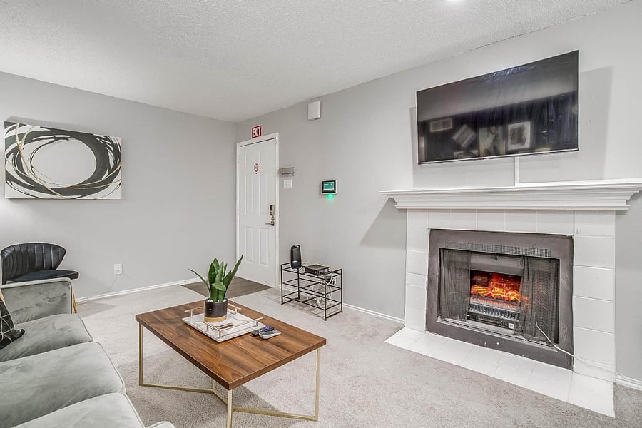 Furnished Finder property 253578_23 photo 16