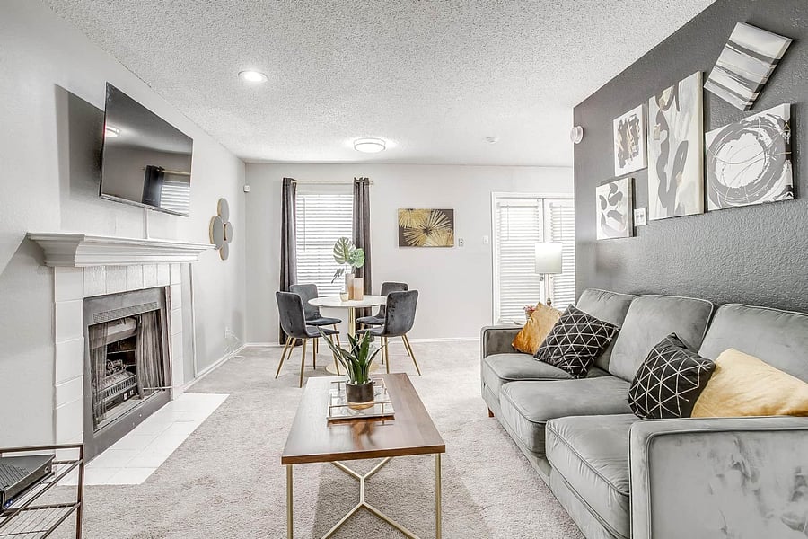 Furnished Finder property 253578_23 photo 18