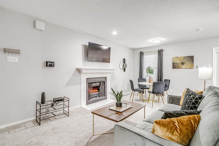 Furnished Finder property 253578_23 photo 19